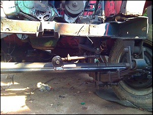 moto 0159