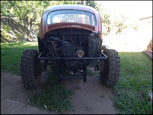 Motor 1.8