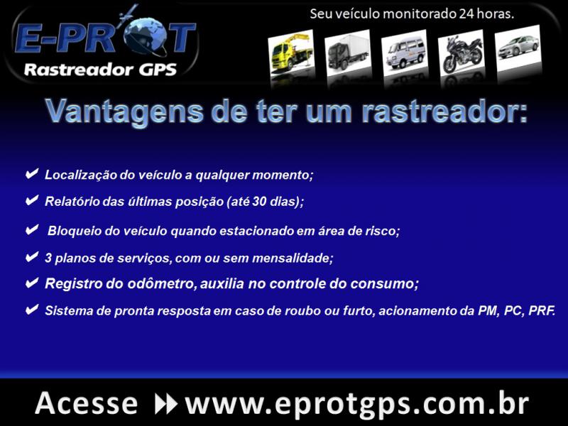 E-Prot Dicas