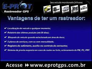 Dicas E-Prot