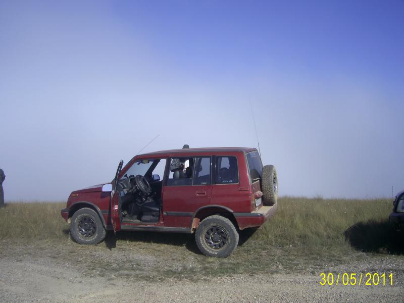 PIC 0521
