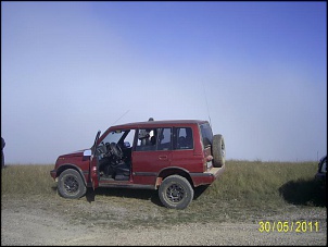 PIC 0521