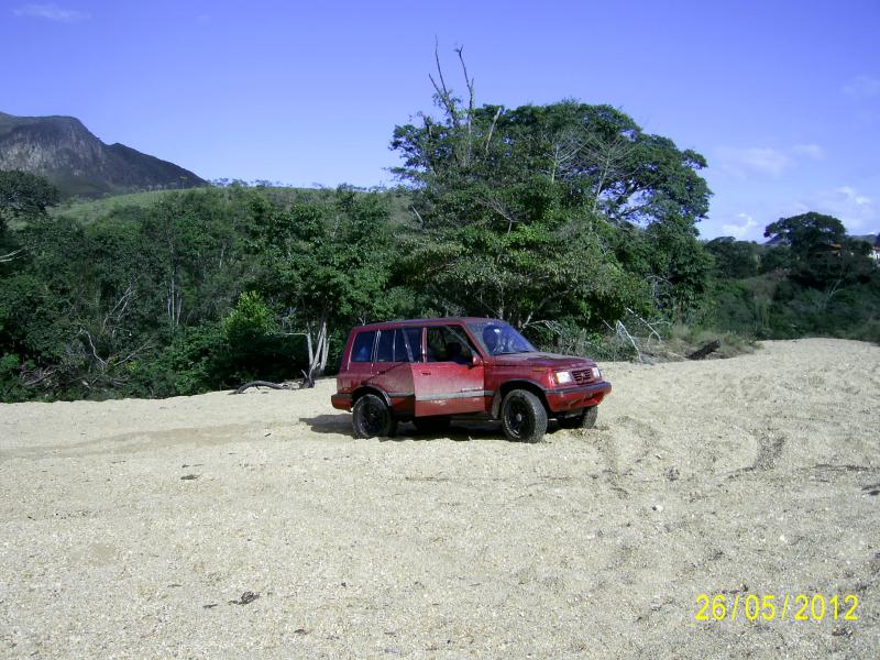 Canastra2012 009