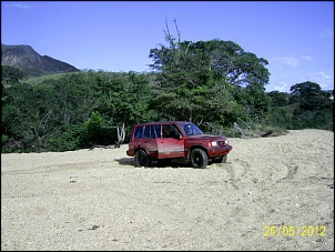 Canastra2012 009