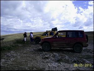 Canastra2012 015