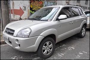 ESSA ESTOU VENDENDO!!