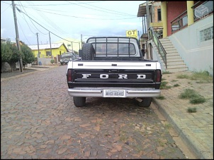 F-1000 SUPER SERIE - 84