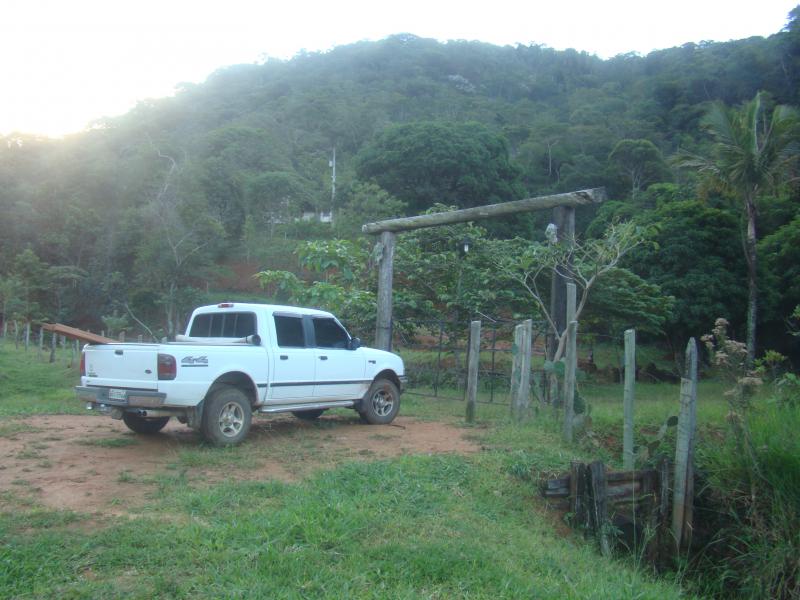 DSC00976