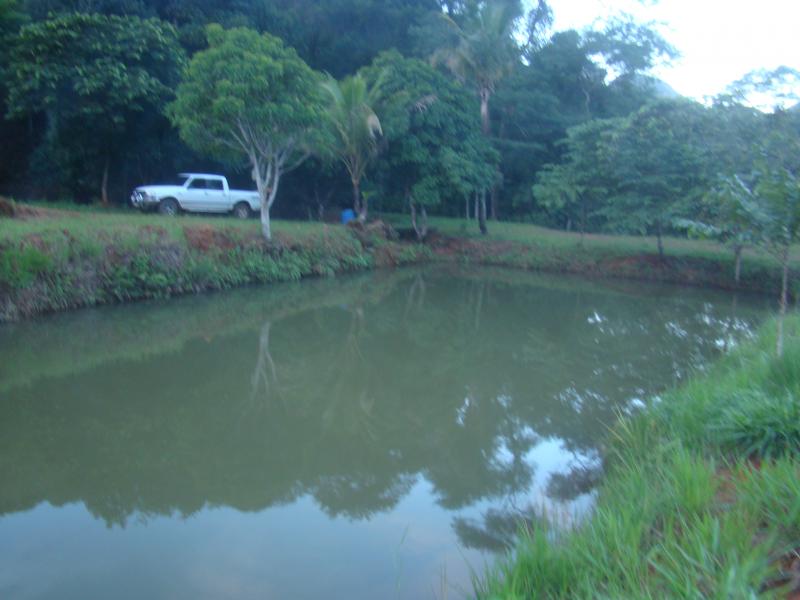 DSC01021