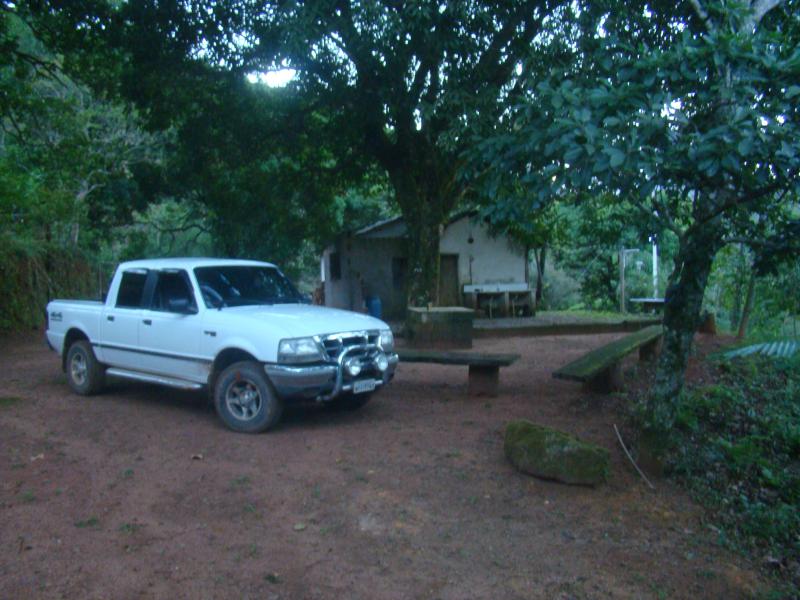 DSC01153