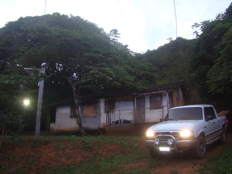 DSC01201
