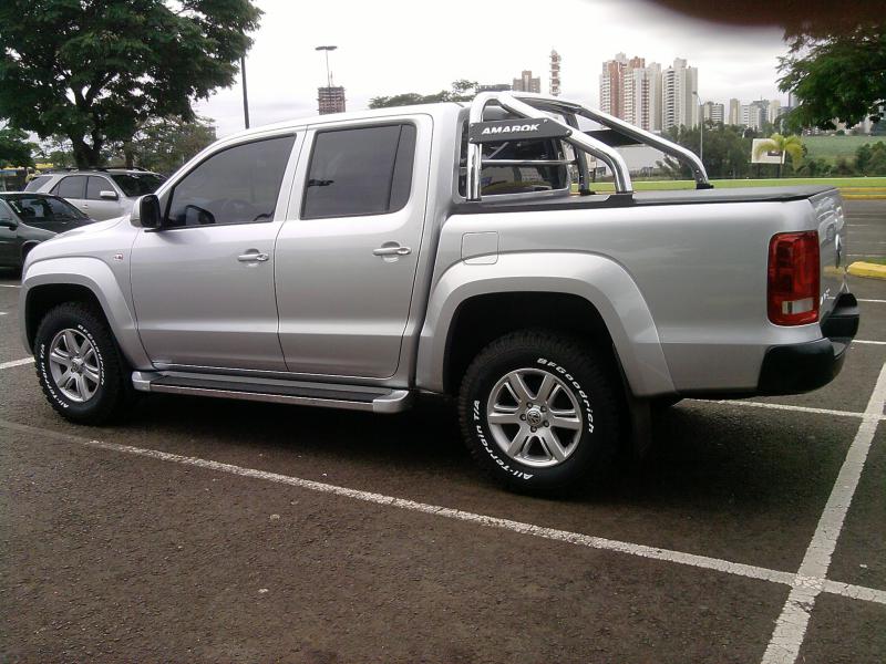 Maquina