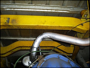 S5030775
