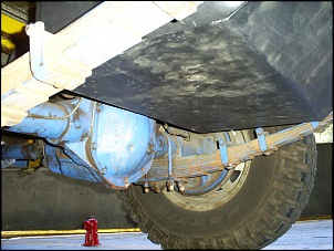 S5030932