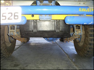 S5030930