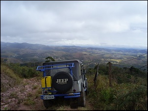 S5030852