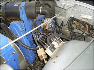 S5030787