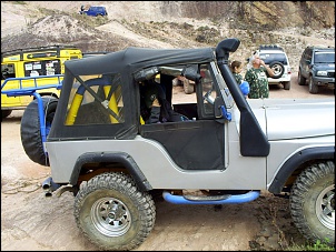 igor 10
