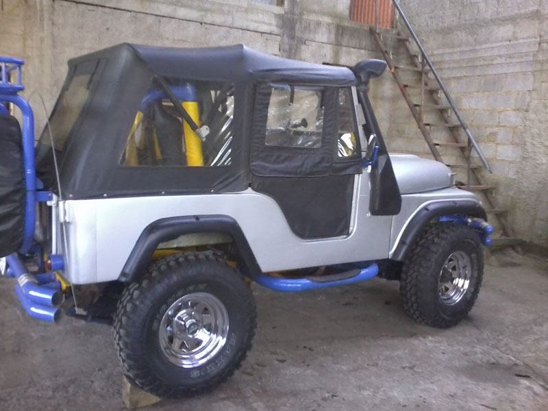alarg.4