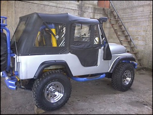 alarg.4