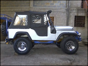alarg.3