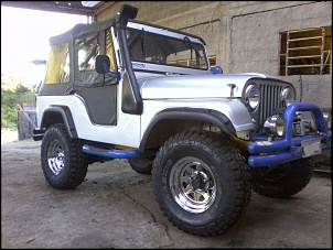 alarg.2