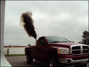 ram 2500 2008