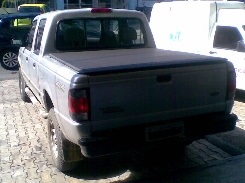 20062012(001)