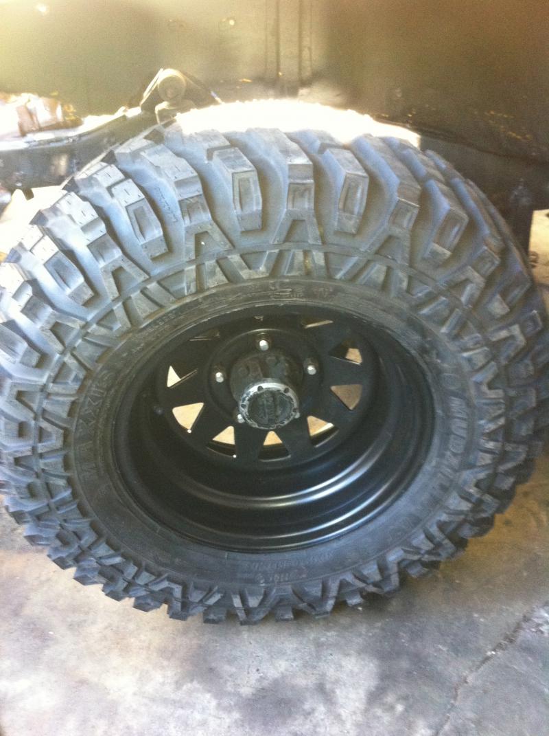 IMG 0646
RODA 15X8