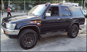 hilux 02