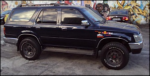 hilux 06