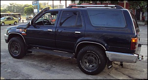hilux 03