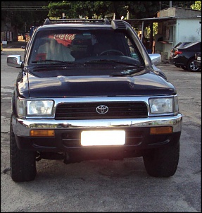hilux 01