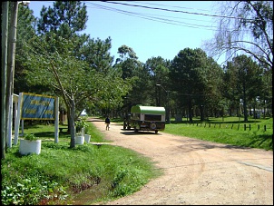 DSC06046