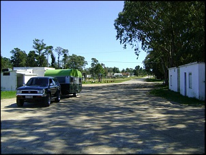 DSC06037