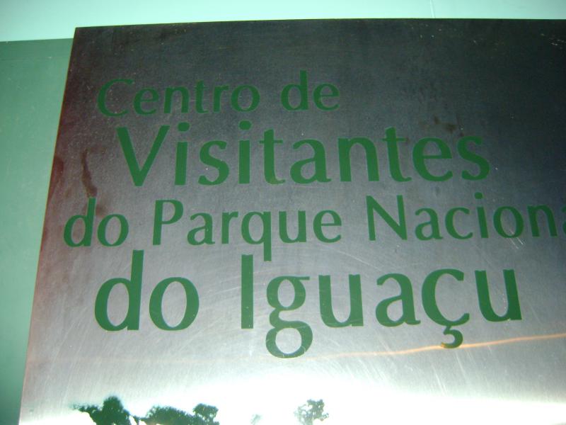 DSC09081
