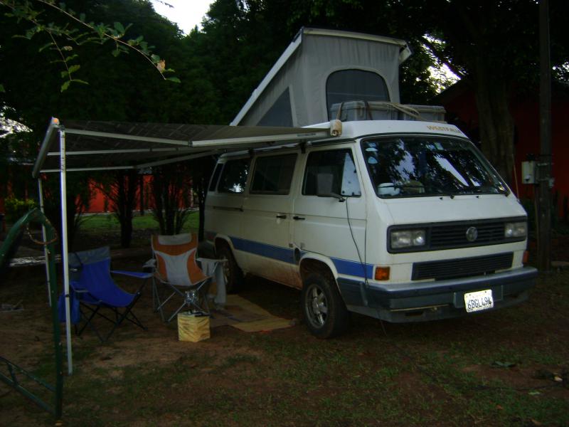 DSC00077