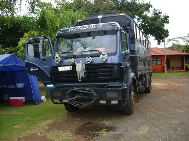 DSC09848