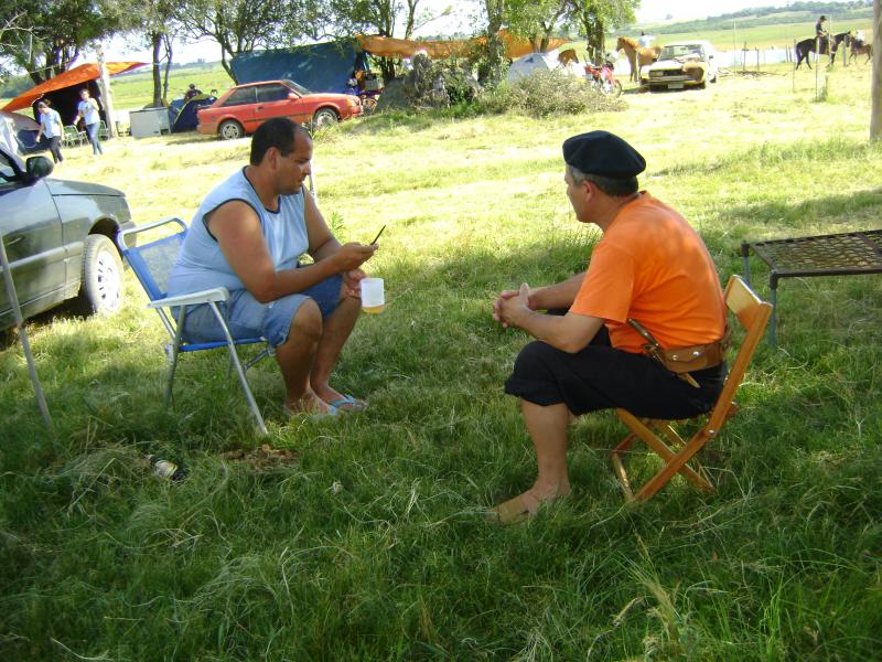 DSC08888