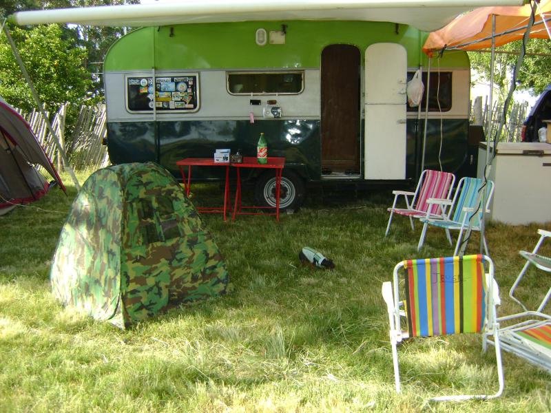 DSC08896