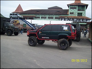 gran cherokee 37'