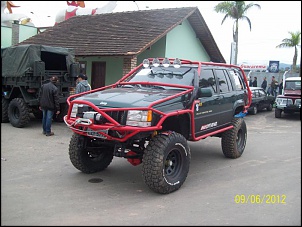 gran cherokee 37'