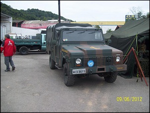 engesa ee34