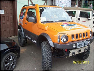 jimny dds