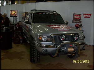 ranger