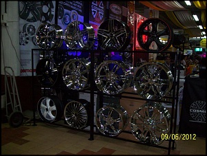rodas