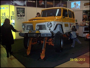 rural ensimec