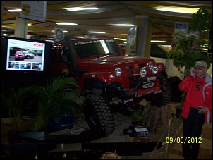 troller rota4x4