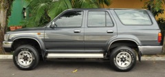 sw4 lateral