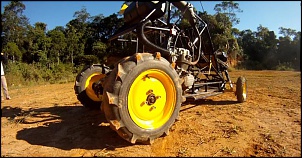 02http://www.4x4brasil.com.br/forum/album.php?albumid=2956&attachmentid=361451